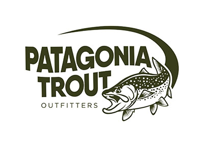 patagonia trout